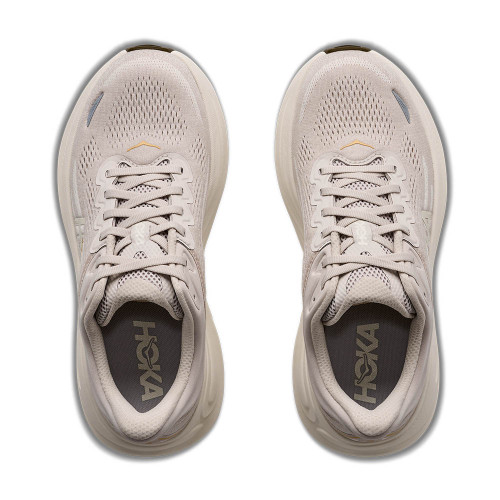 Hoka Bondi 9